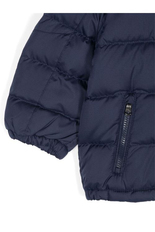  RALPH LAUREN KIDS | 320940328001